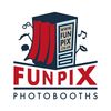 FUNPIX.co.uk